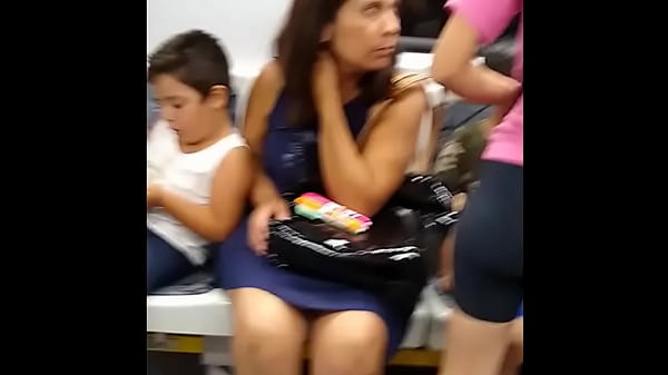 Que colita hermosa papaa