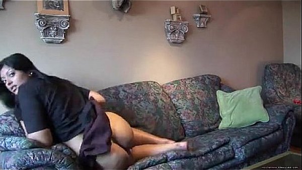 indian girl jasmine  XVIDEOS.COM