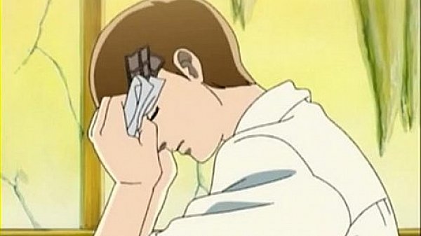 Hika Ryoujuku - Lust of Shame 03 www.hentaivideoworld.com