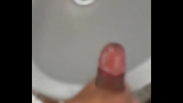 Para casais de Bel&eacute;m