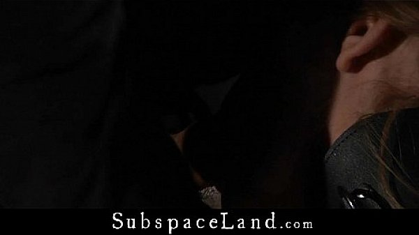 Glade of kinky perversions