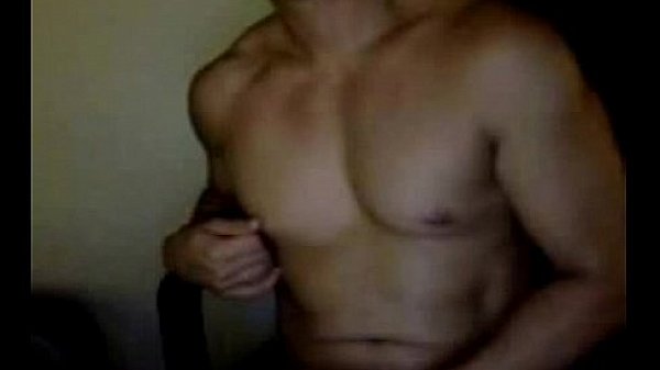 Cum with Travistan 07-11