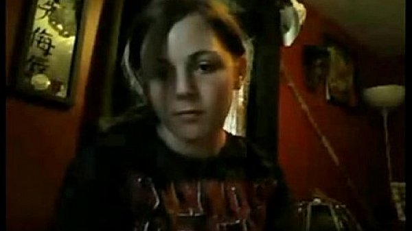 Cute Teen Cam Free Amateur Porn Video