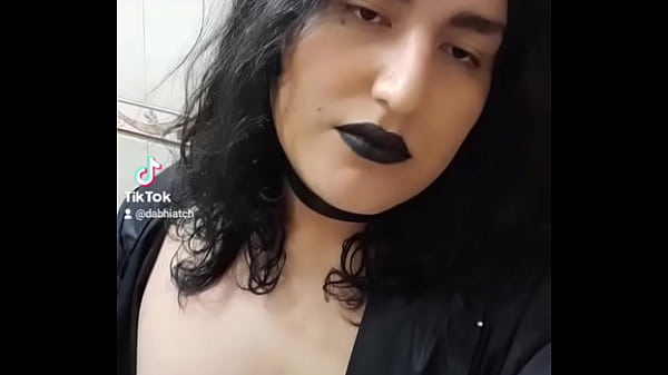 DIRTY HOE DABI'S WORLD  