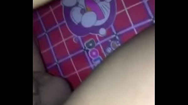 Quan hệ với nyc qu&aacute; sướng