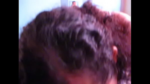 me lo ha mamado muchas veces