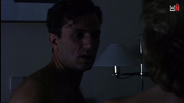 Ana Duato  Adosados (1995)  