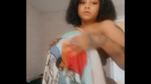 Hello ! Ca va tout le monde ?!  