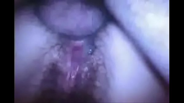 Amatoriale Italia. Penelopex025