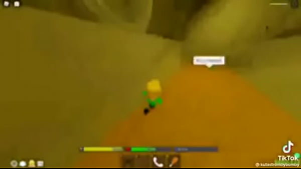 da hood sex porn roblox ohh ahh ksaweryzarazinski dariakozlowska wiktoryna krysia fhase nixxgxxer przemuha ptaszek swoa