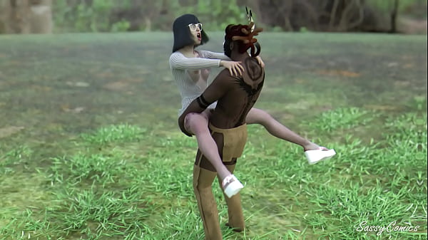 Native American Anal Fuck chinese explorer - sassycomics  