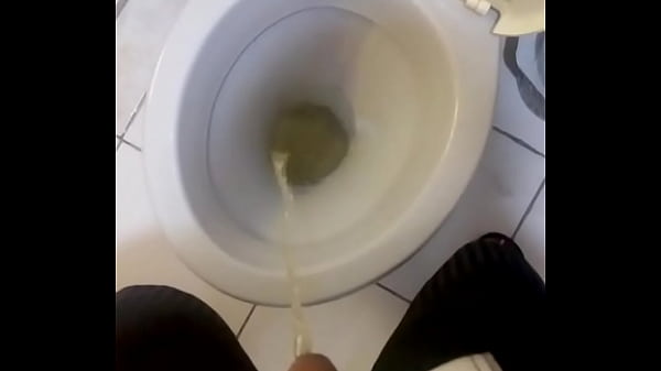 aquele mij&atilde;o com sebo 