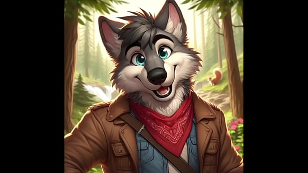 V&iacute;deo con la &uacute;nica intenci&oacute;n de rescatarlo en esta p&aacute;gina.  