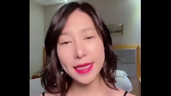 如何高潮潮喷怎样才能