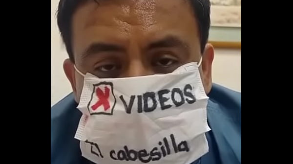 V&iacute;deo de verificaci&oacute;n de Cabesilla  
