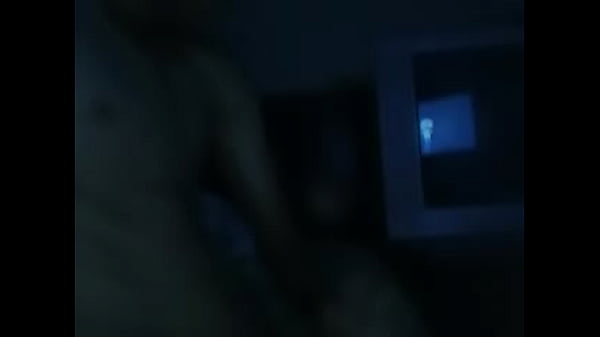 Captura 2 (20-11-2015 11-08 p.m.) 