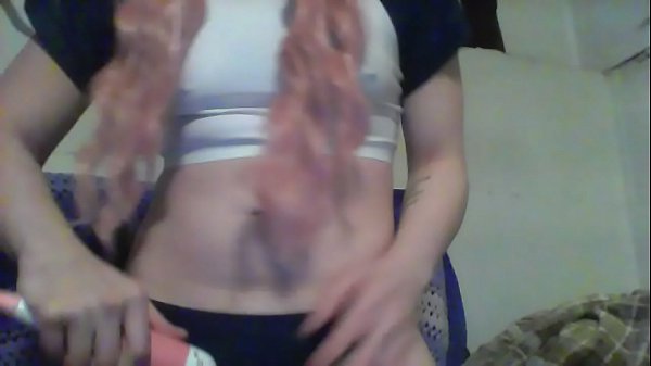 Solo Playtime PeachyPixie 1st video!  