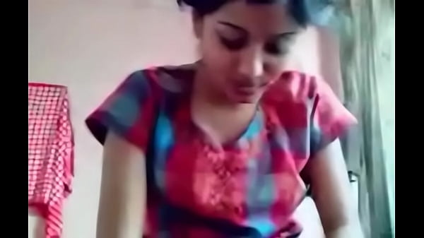 Newly married desi indian wife sucking husband cock