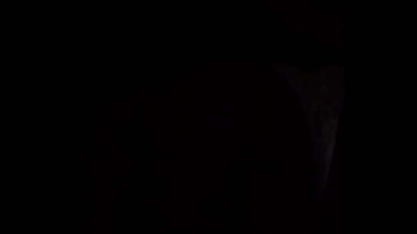 d. de bunda pra sima  