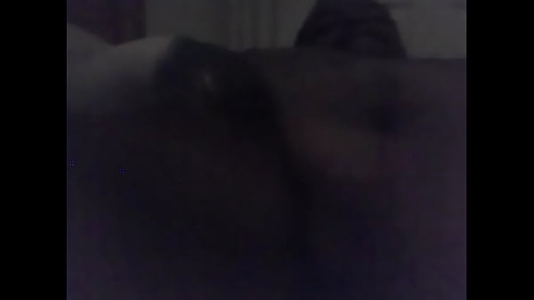 i'm a very freak guy Ladies