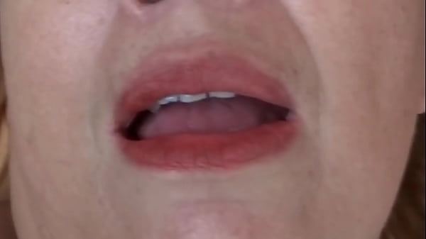 58 year old Latina wife while she masturbates and my best friend fills her with milk, big cumshot 