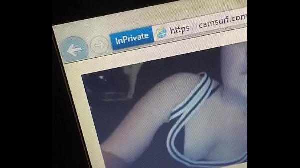 Horny girl sucks Desi Big Cock on Cam