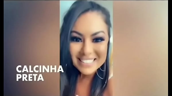 Morena Pele Bronzeada Cabelo Lindo 