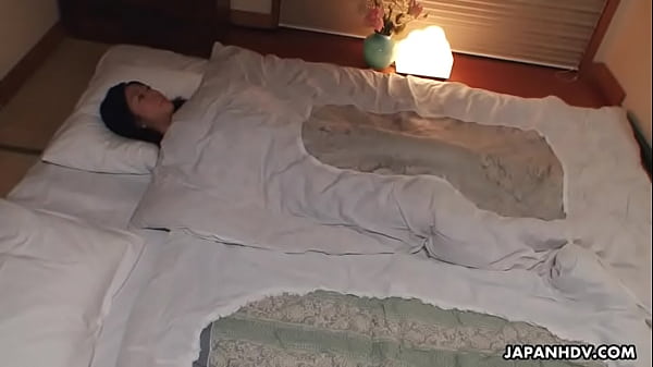 Emiko has a toy fuck and she cums so strong