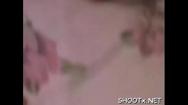 Wanton woman Tanya enjoys a hardcore fuck 