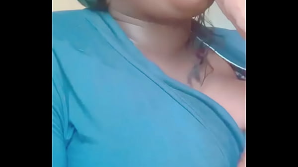 Coming on my 10&rdquo; strap twice  