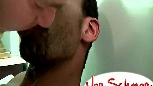 jsp0295 demetrius joe full  