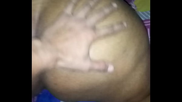 CJ y Daniela cale&ntilde;a culona en Medell&iacute;n