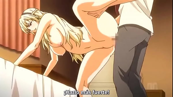 Kansen 3 Shuto Houkai 02 00 24 44-00 24 50