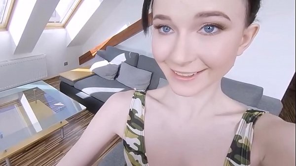 RealityLovers - Skinny and Sweetie Plum