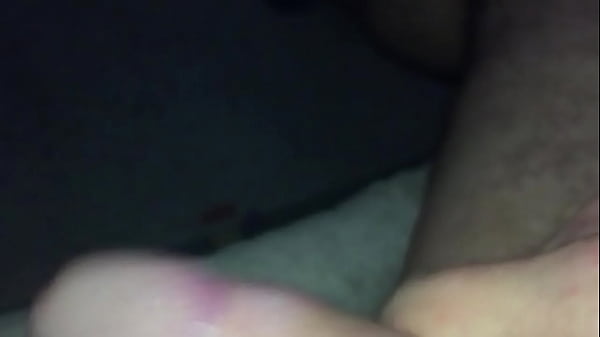 Me Jerking Off And Cumshot 3-1 The Beginning  
