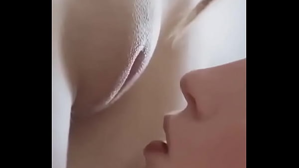 Como aprender a lamer vaginas