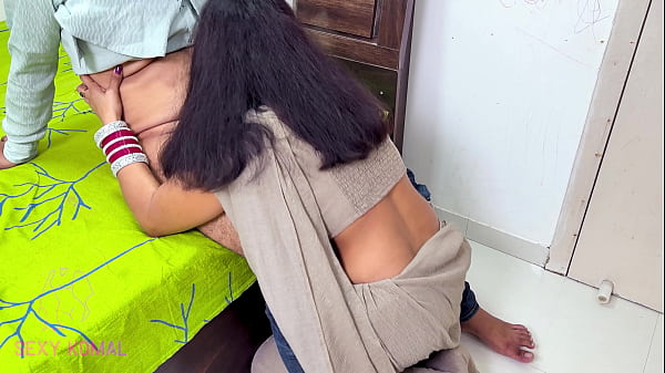 मेरी प्यारी साली तो बता तेरी सुहागरात कैसे हुई