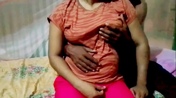 Indian, local, hot, fuking,s sucking  