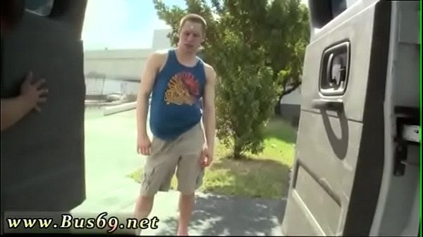 Pinoy naked male gay porn and school boys solo sex So after