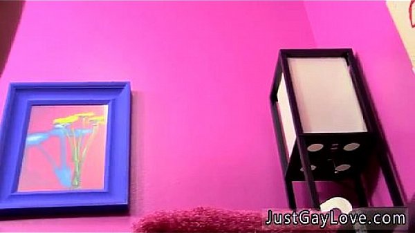 Tamil old gay and teen gay porn first time Both guys get plenty of