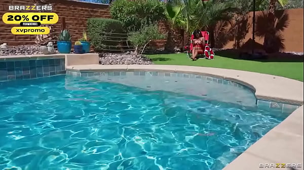 Roll Play / Brazzers/ Enter XVPROMO  