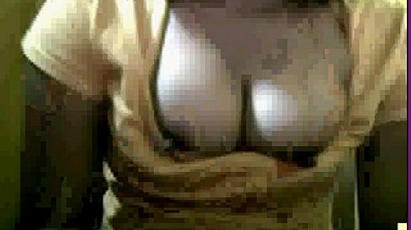 philipines girl webcam