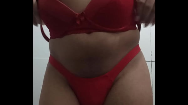Milftrans - update #24 - VID 20250926 164301 - Sep 27, 2025 