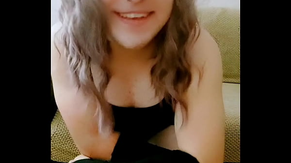 Unleashing the Seductive Charm: Crossdresser Kitty's Irresistible Compilation of Sassy Glam!  