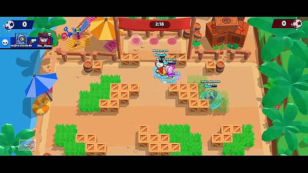 Bibi fica excitada e faz uma foda gostoso