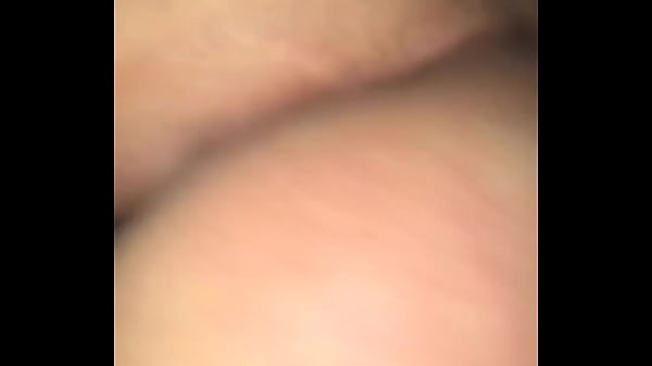 Big ass bitch fucking