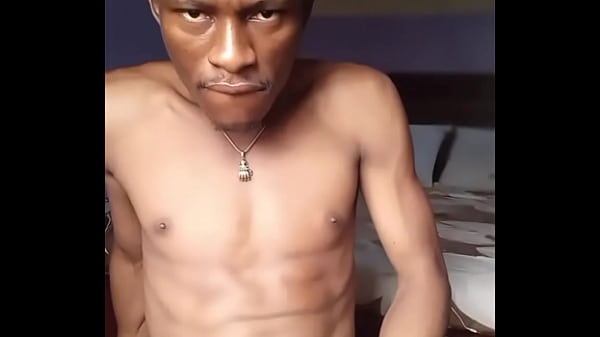 Stilesbhalifa1 Big dick jerkoff  