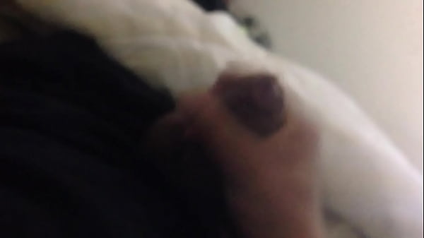 trim.CC885B50-9BC2-42B7-ABE3-8E99C25235B6.MOV