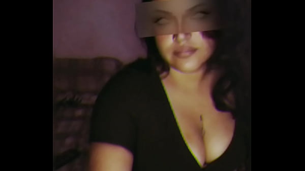 Le di las nalgas a mi amigo para que se pusiera feliz