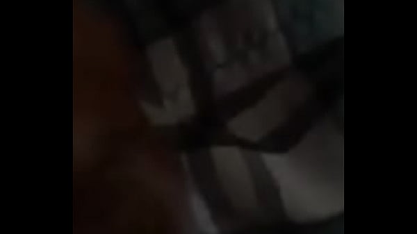 trim.0A6685D8-FF0F-4D39-89A5-020EEC402742.MOV